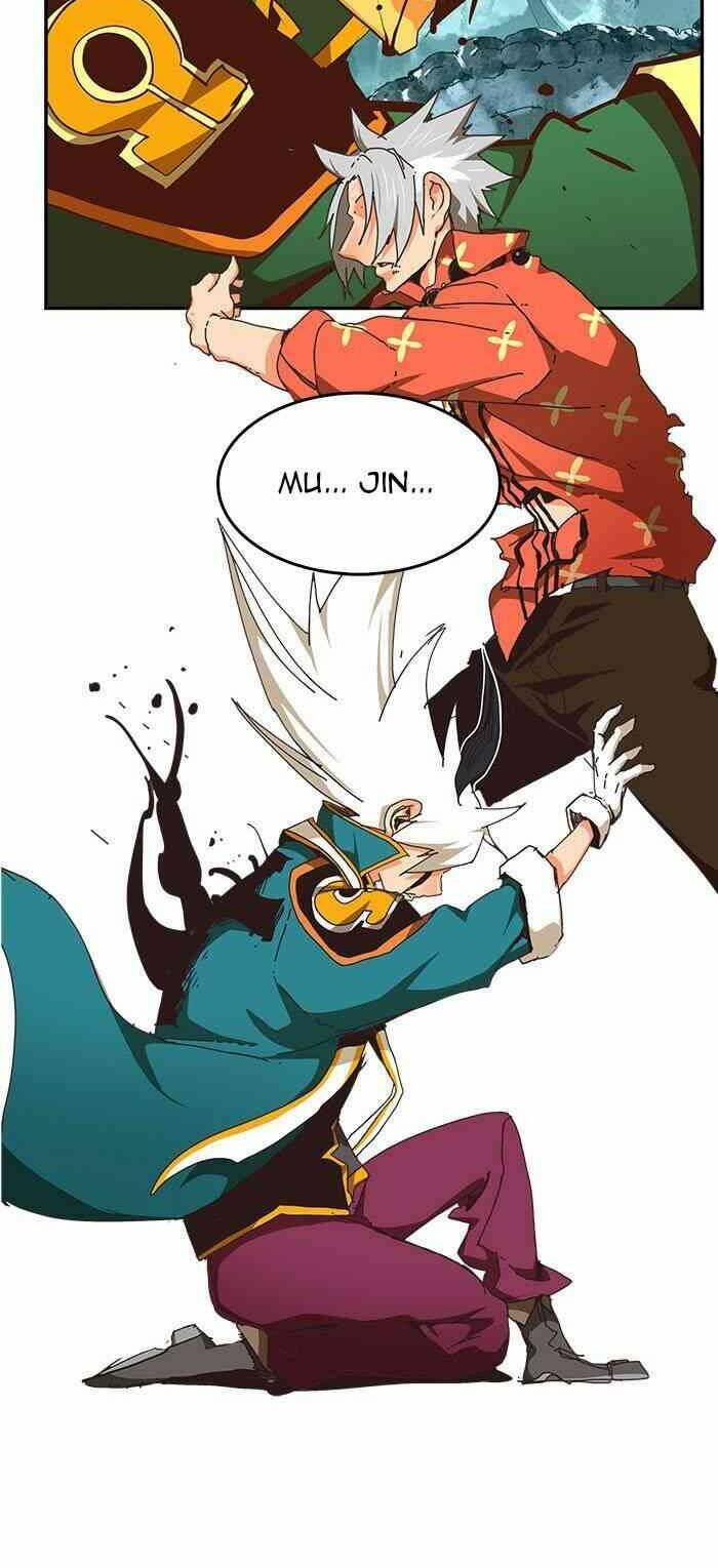 Chúa Tể Học Đường Chapter 473 - Trang 2