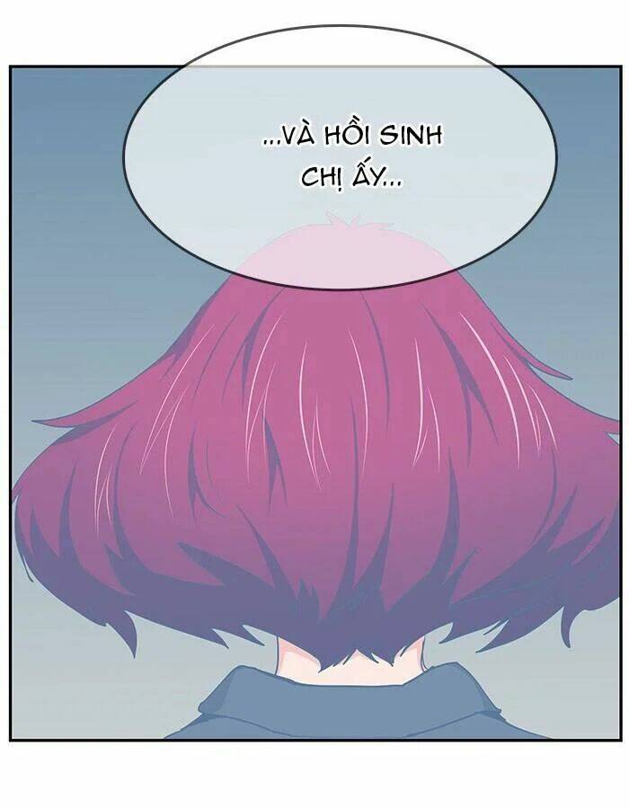 Chúa Tể Học Đường Chapter 473 - Trang 2