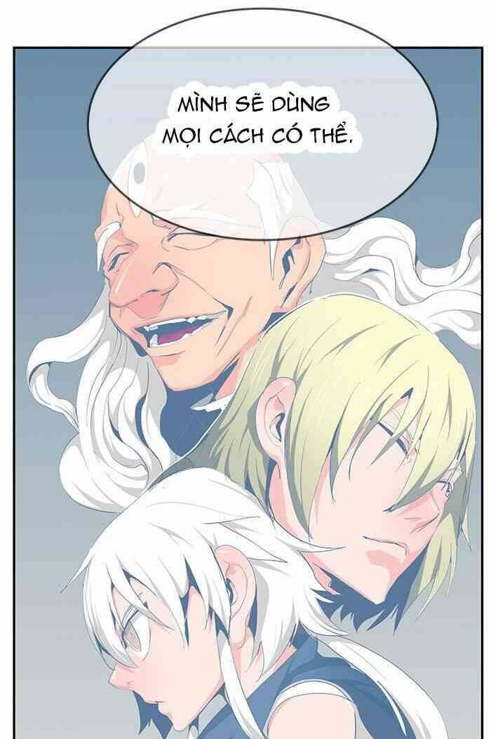 Chúa Tể Học Đường Chapter 473 - Trang 2