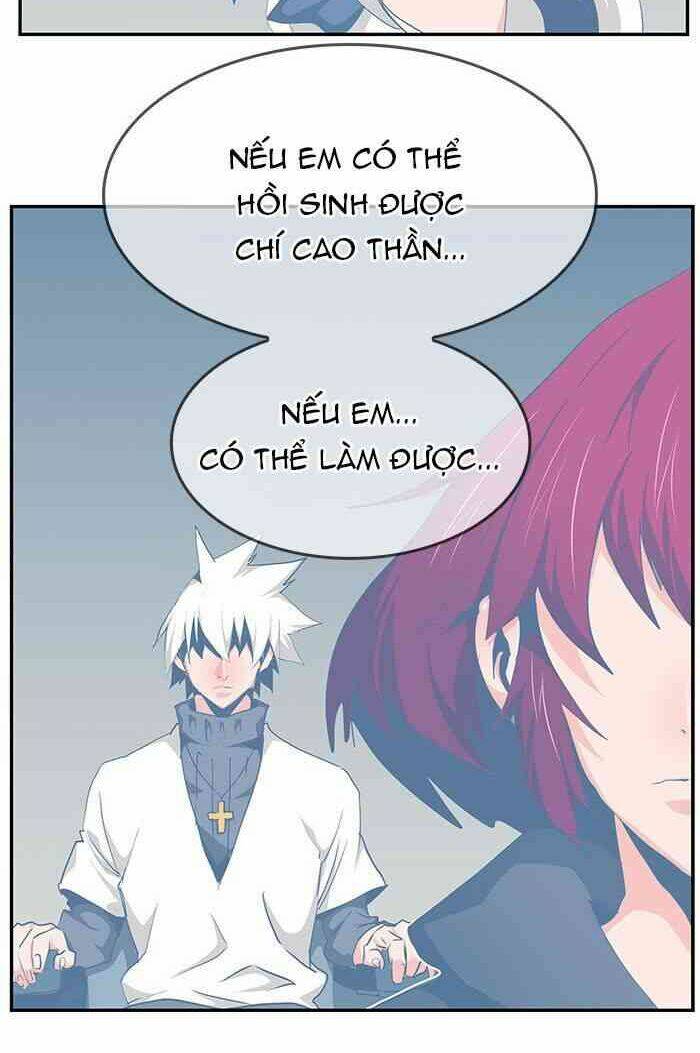 Chúa Tể Học Đường Chapter 473 - Trang 2