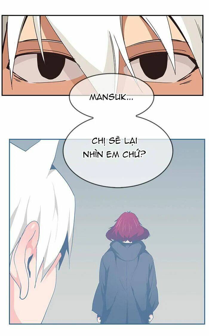 Chúa Tể Học Đường Chapter 473 - Trang 2