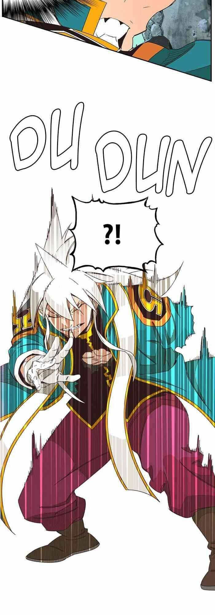 Chúa Tể Học Đường Chapter 473 - Trang 2