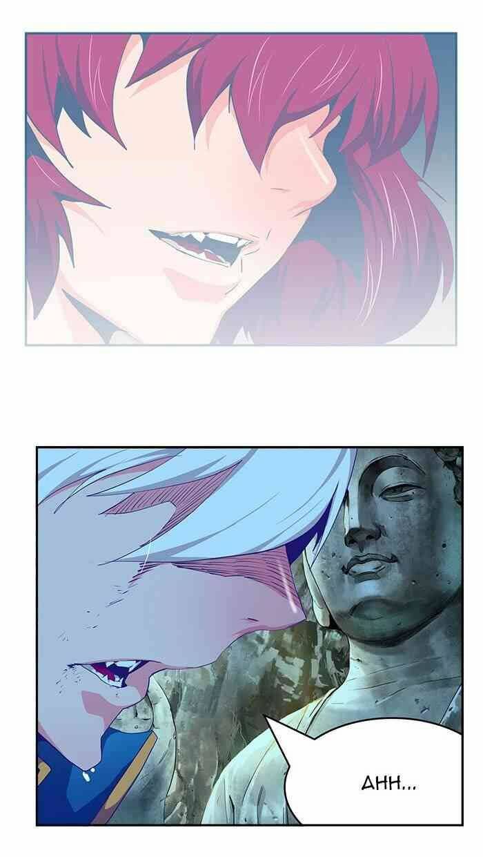 Chúa Tể Học Đường Chapter 473 - Trang 2