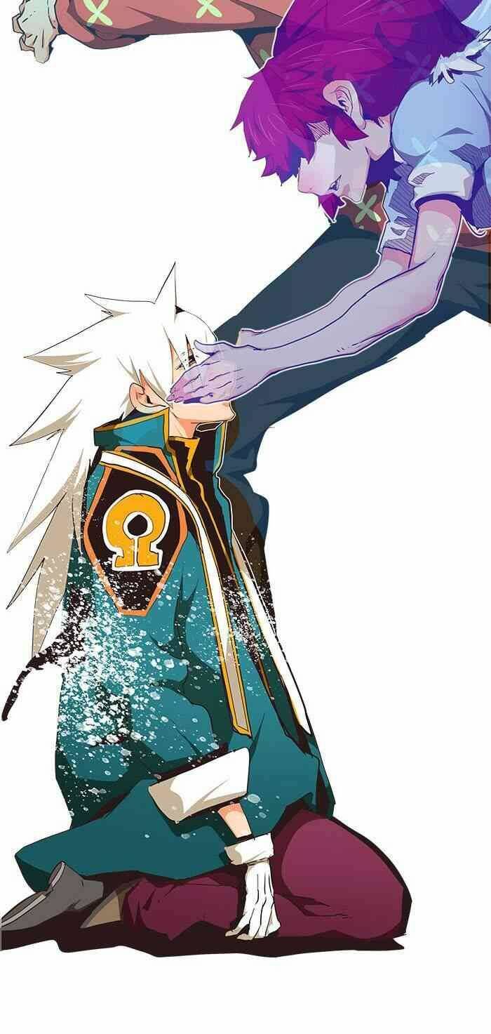 Chúa Tể Học Đường Chapter 473 - Trang 2