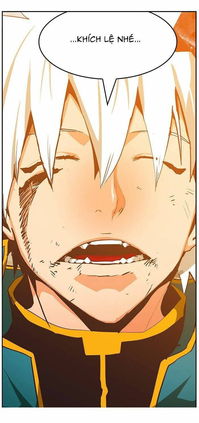 Chúa Tể Học Đường Chapter 473 - Trang 2