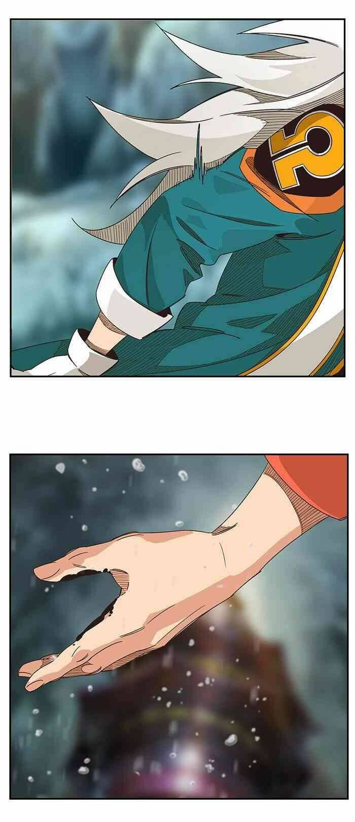 Chúa Tể Học Đường Chapter 473 - Trang 2