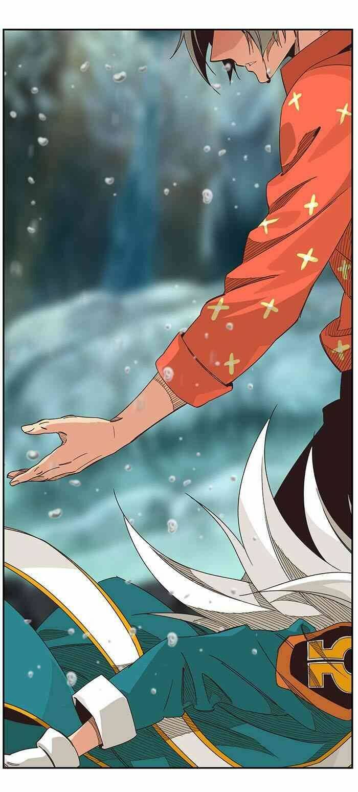 Chúa Tể Học Đường Chapter 473 - Trang 2