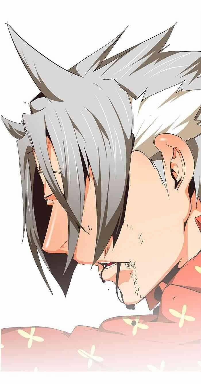 Chúa Tể Học Đường Chapter 473 - Trang 2