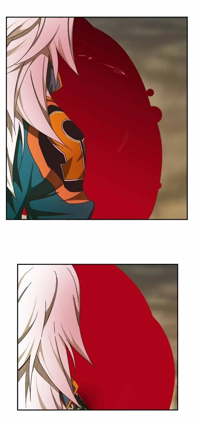 Chúa Tể Học Đường Chapter 473 - Trang 2