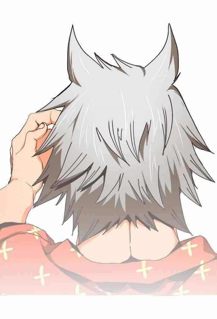 Chúa Tể Học Đường Chapter 473 - Trang 2