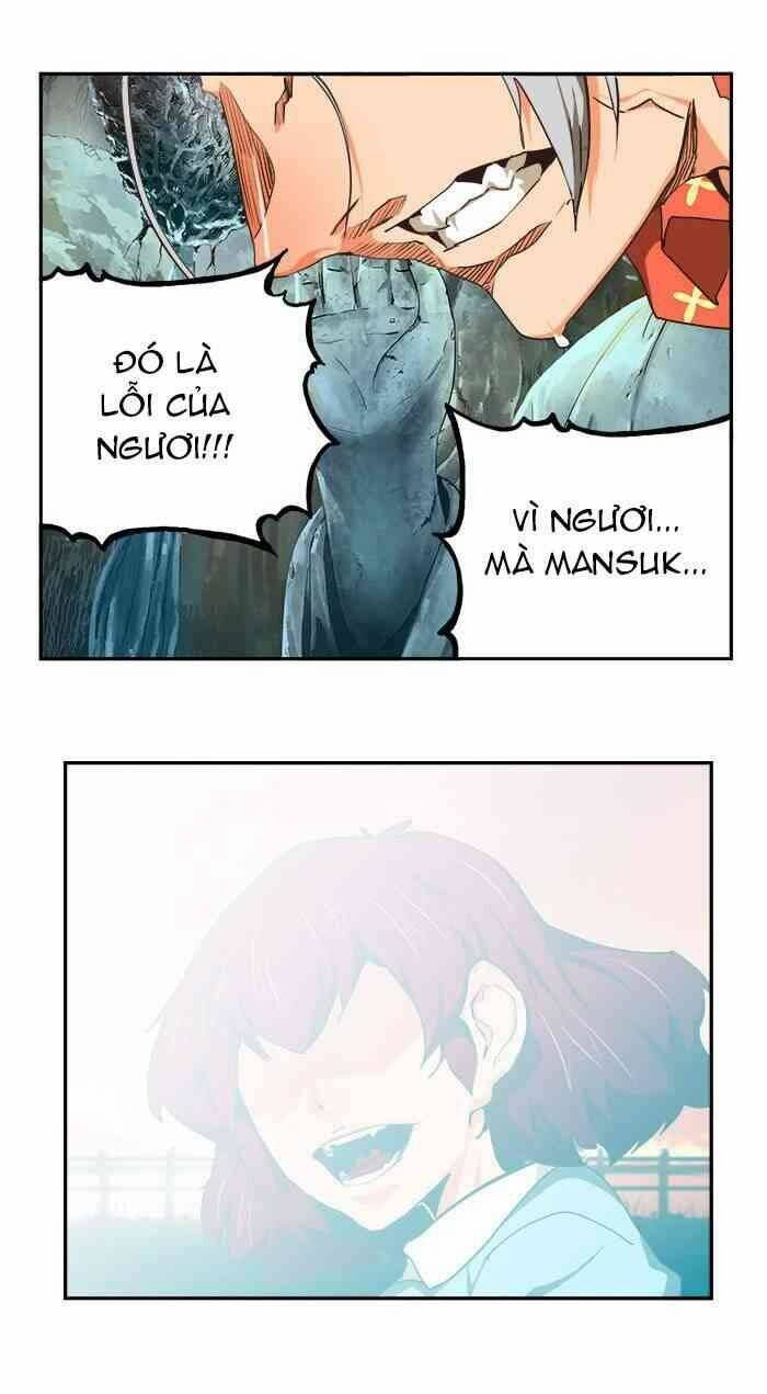 Chúa Tể Học Đường Chapter 473 - Trang 2