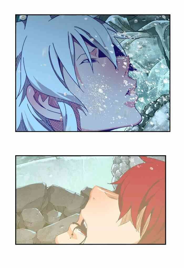 Chúa Tể Học Đường Chapter 473 - Trang 2