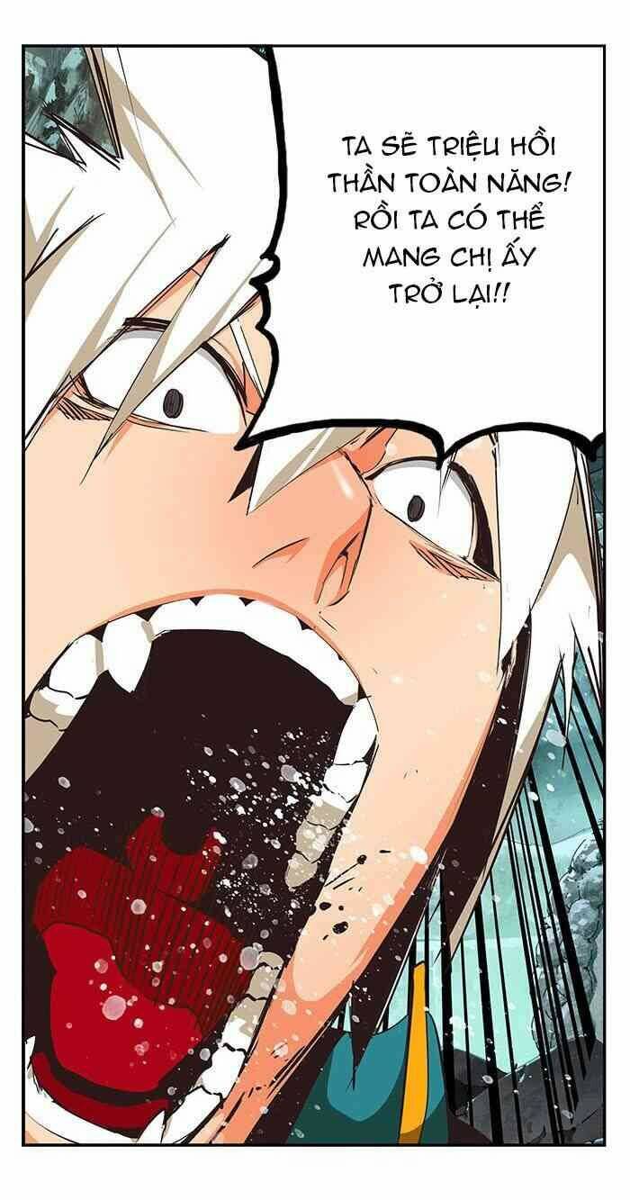 Chúa Tể Học Đường Chapter 473 - Trang 2