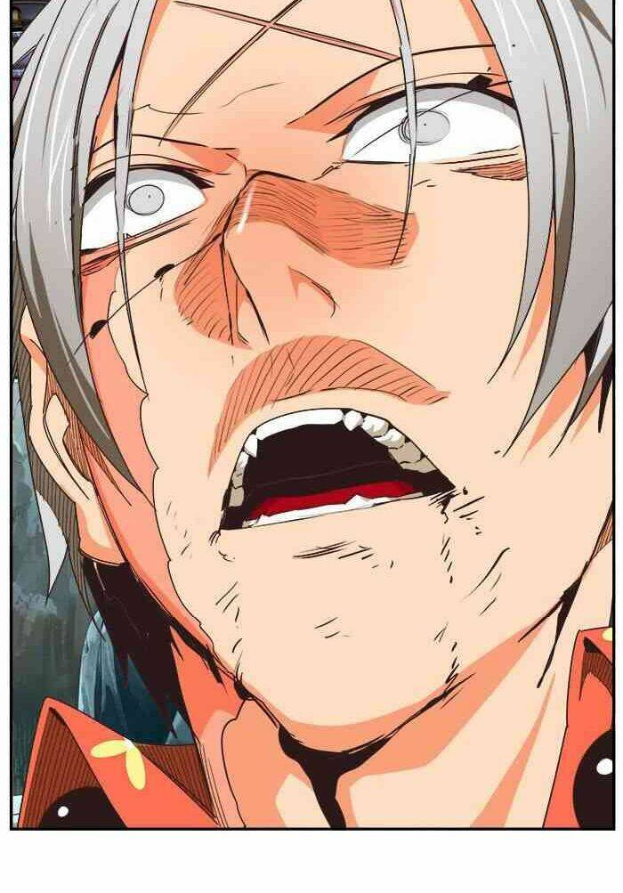 Chúa Tể Học Đường Chapter 473 - Trang 2