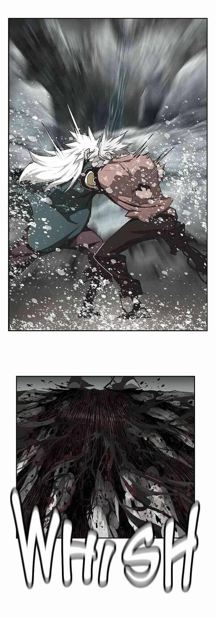 Chúa Tể Học Đường Chapter 473 - Trang 2