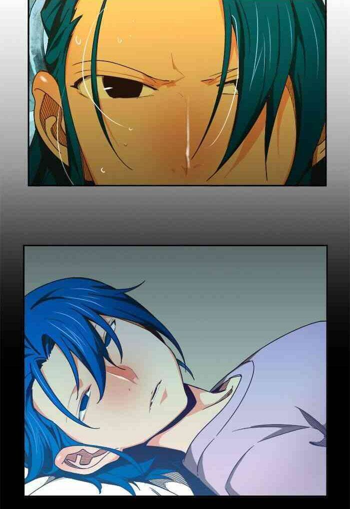 Chúa Tể Học Đường Chapter 473 - Trang 2