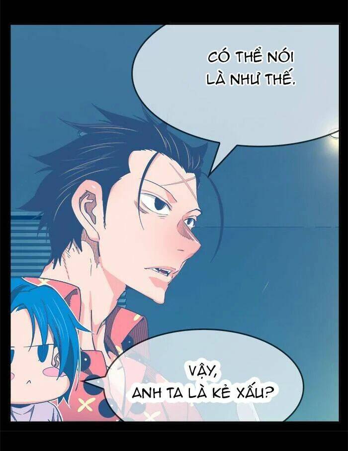 Chúa Tể Học Đường Chapter 473 - Trang 2