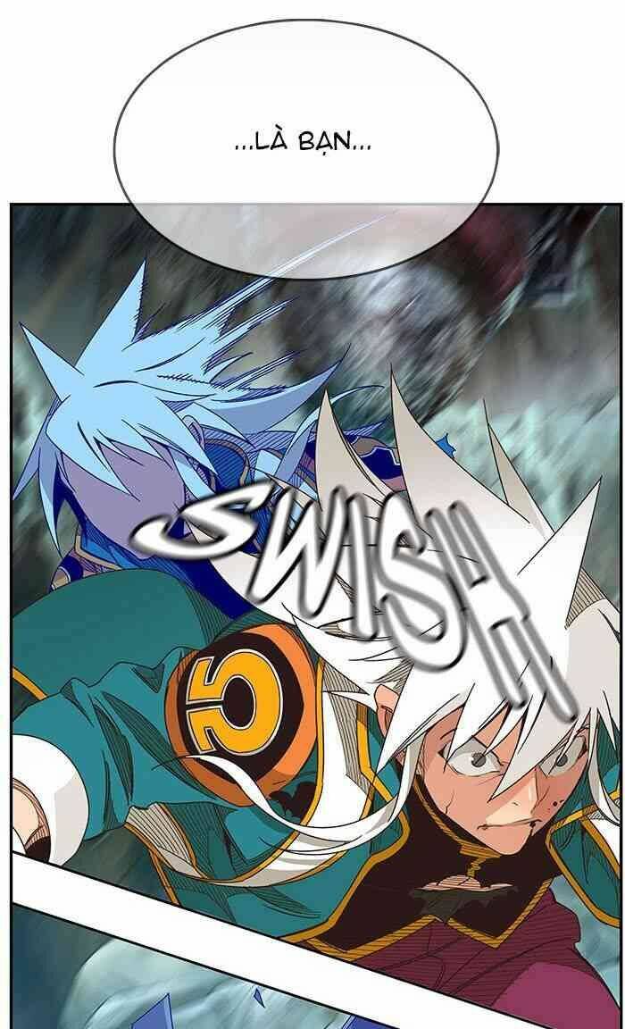 Chúa Tể Học Đường Chapter 473 - Trang 2