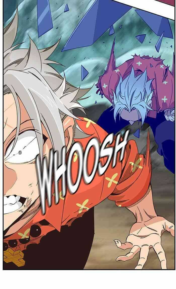 Chúa Tể Học Đường Chapter 473 - Trang 2