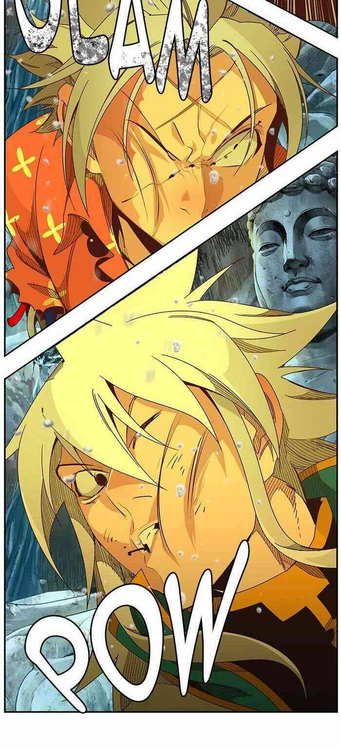 Chúa Tể Học Đường Chapter 473 - Trang 2