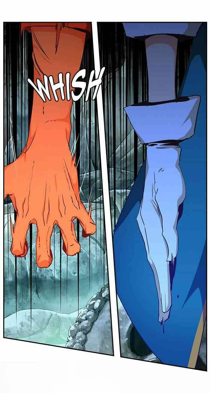 Chúa Tể Học Đường Chapter 473 - Trang 2