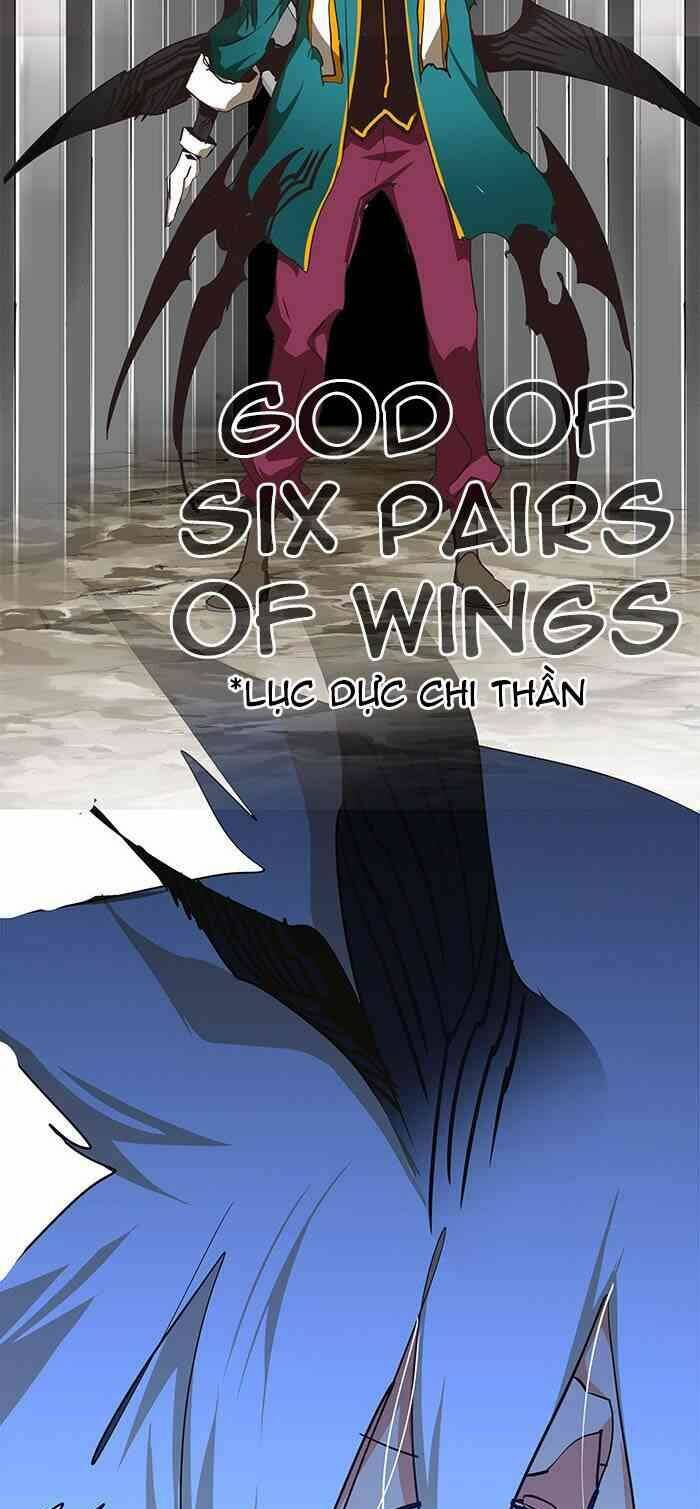 Chúa Tể Học Đường Chapter 473 - Trang 2