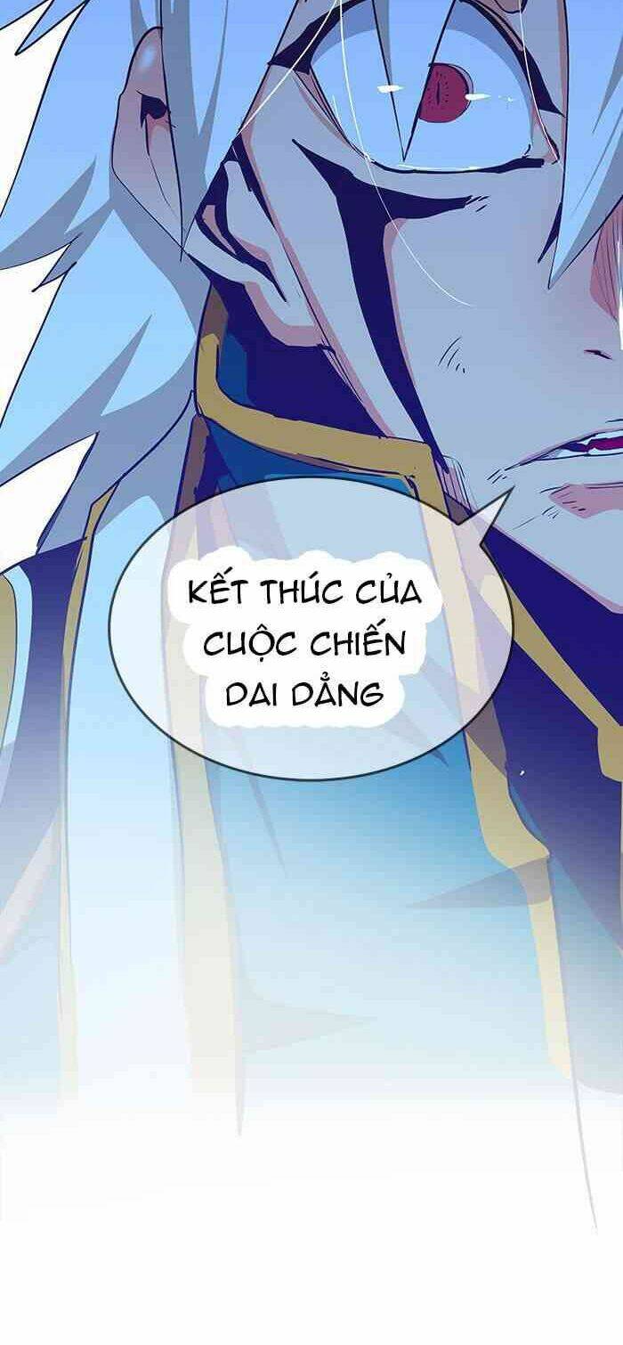 Chúa Tể Học Đường Chapter 473 - Trang 2