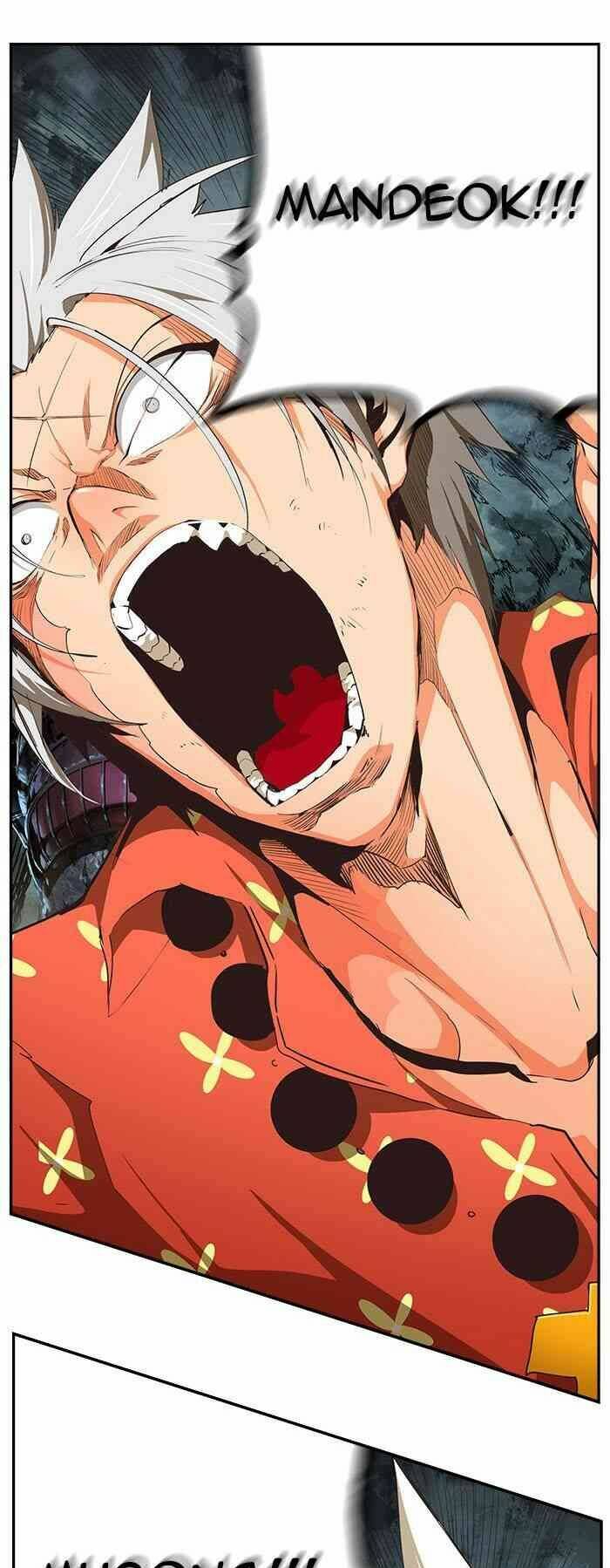 Chúa Tể Học Đường Chapter 473 - Trang 2