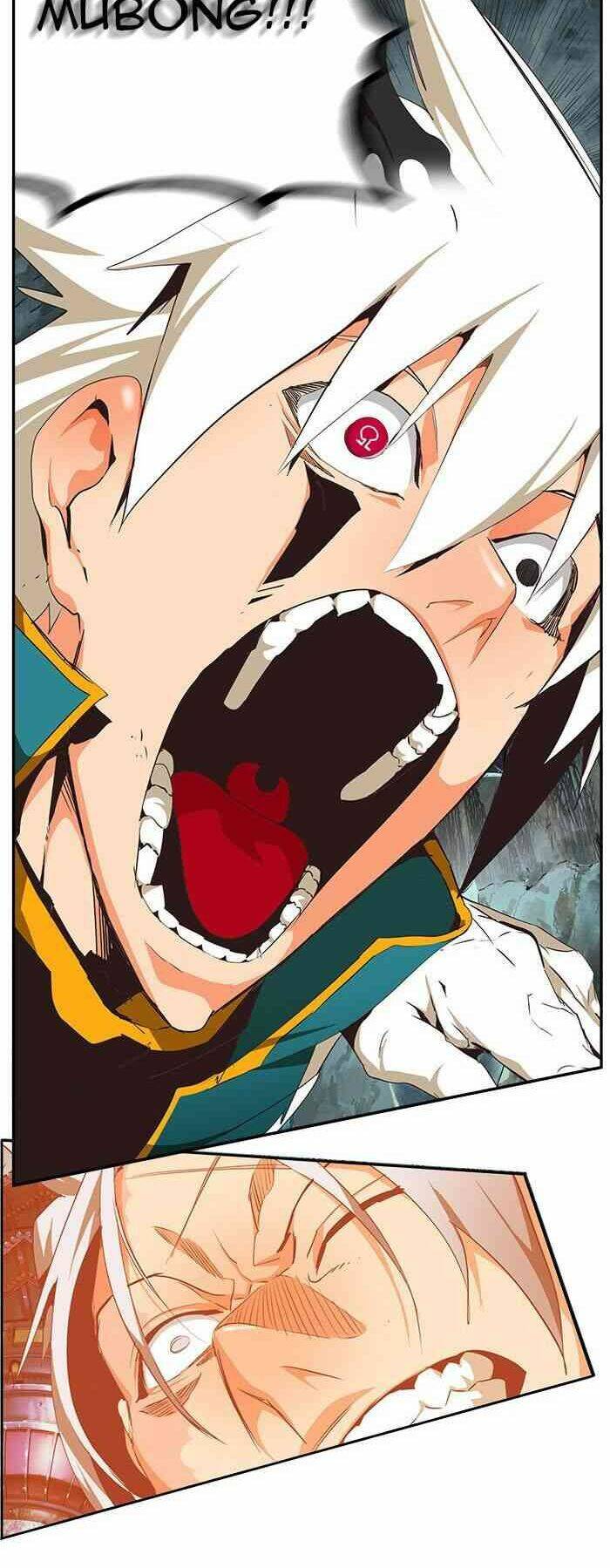 Chúa Tể Học Đường Chapter 473 - Trang 2