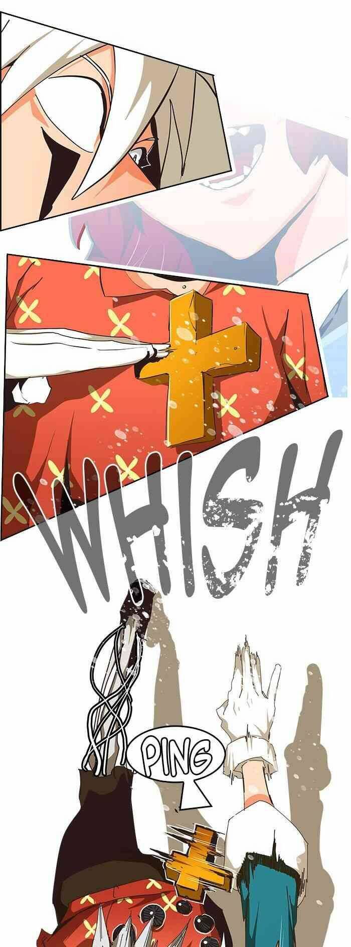 Chúa Tể Học Đường Chapter 473 - Trang 2