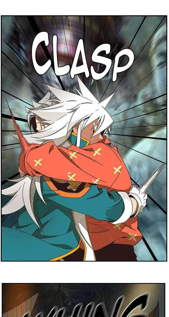 Chúa Tể Học Đường Chapter 473 - Trang 2