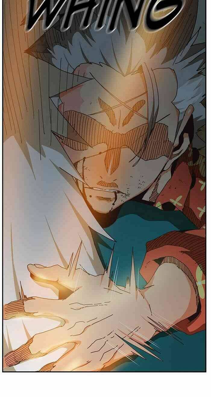 Chúa Tể Học Đường Chapter 473 - Trang 2