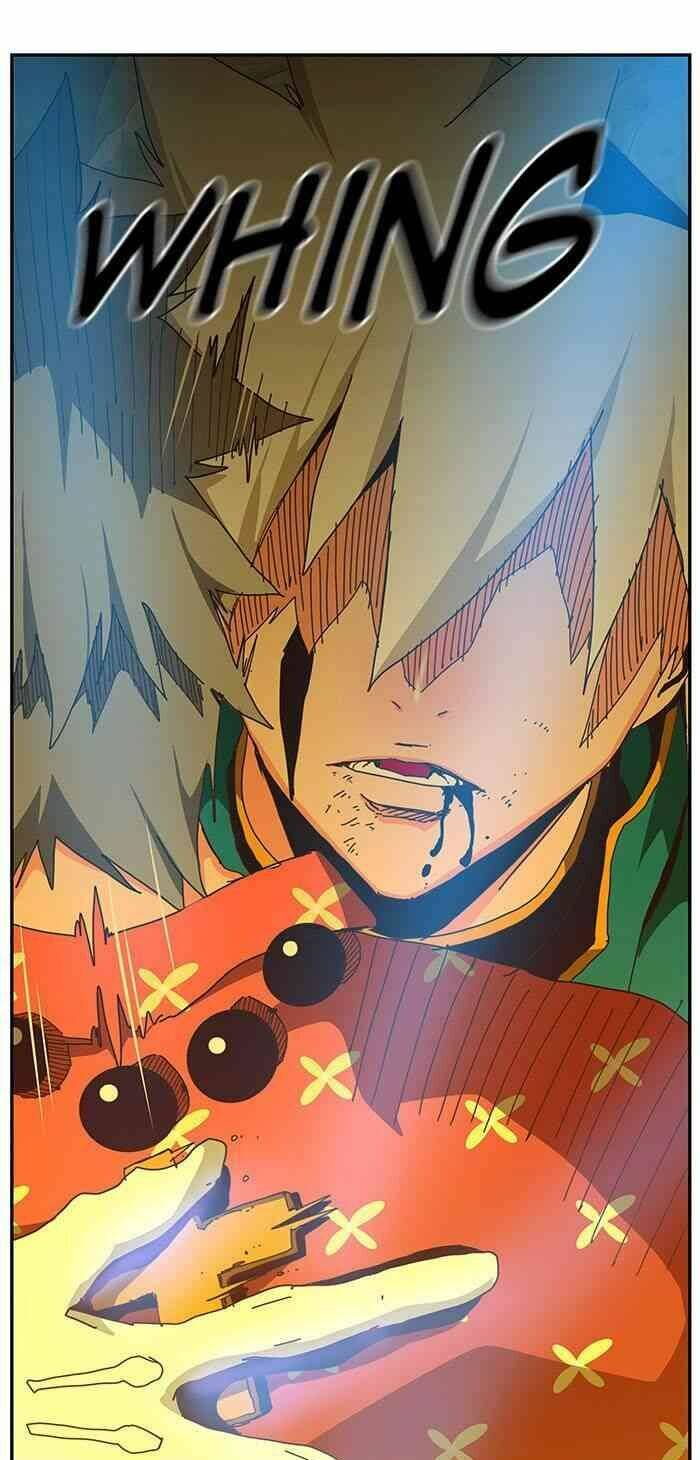 Chúa Tể Học Đường Chapter 473 - Trang 2