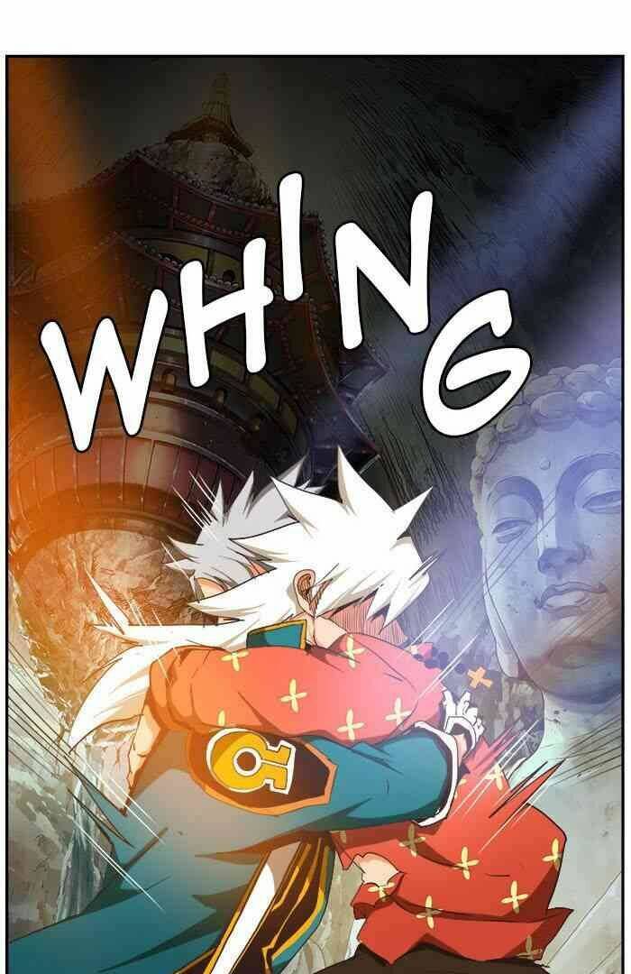 Chúa Tể Học Đường Chapter 473 - Trang 2