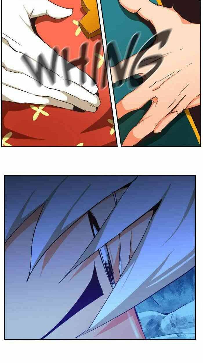 Chúa Tể Học Đường Chapter 473 - Trang 2