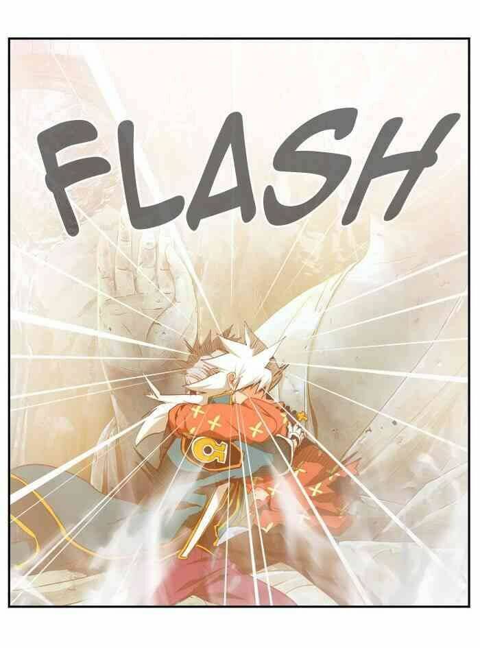 Chúa Tể Học Đường Chapter 473 - Trang 2