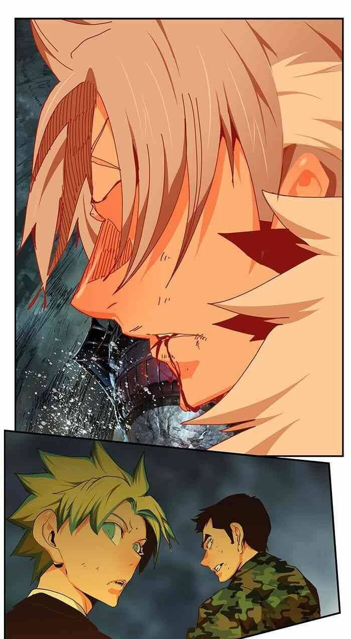 Chúa Tể Học Đường Chapter 473 - Trang 2