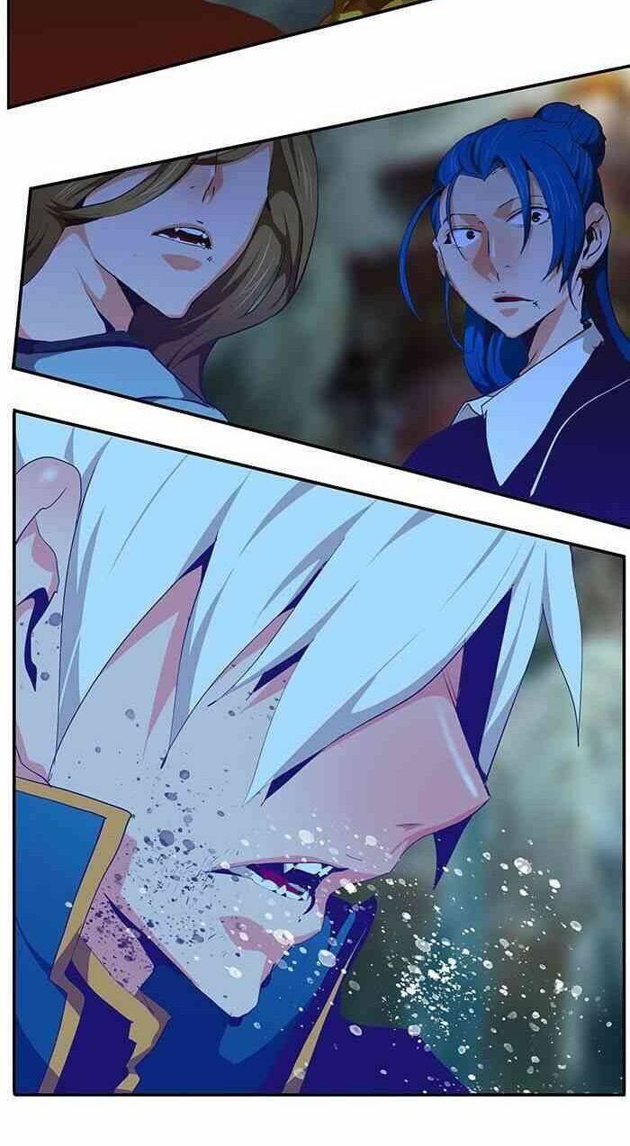 Chúa Tể Học Đường Chapter 473 - Trang 2