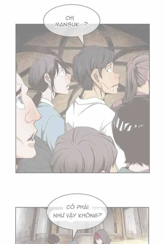 Chúa Tể Học Đường Chapter 473 - Trang 2