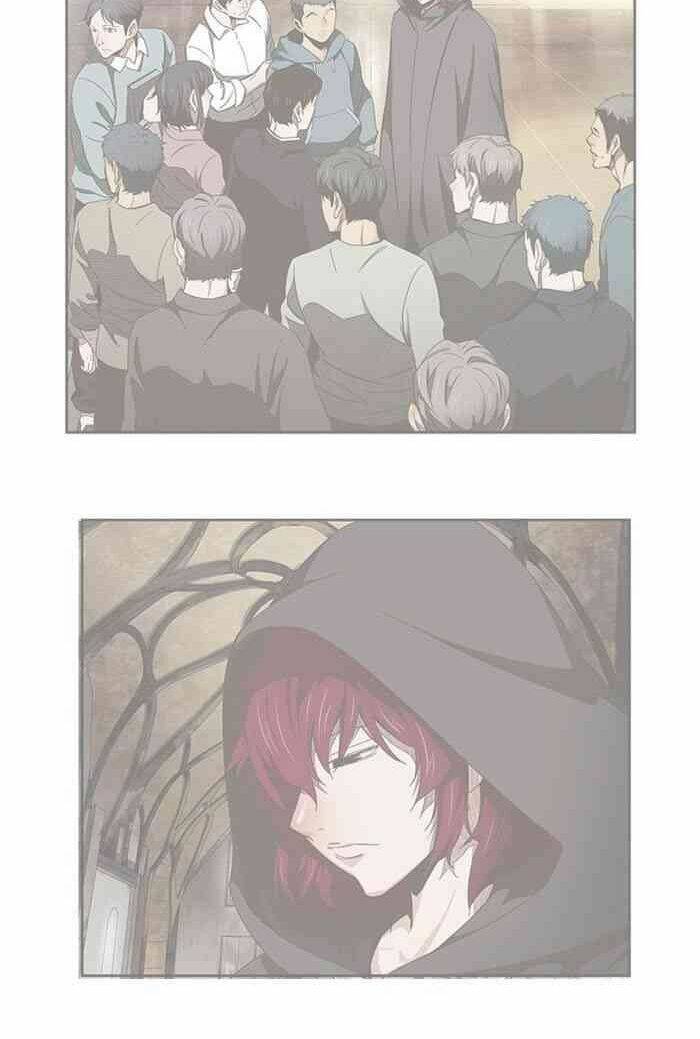 Chúa Tể Học Đường Chapter 473 - Trang 2