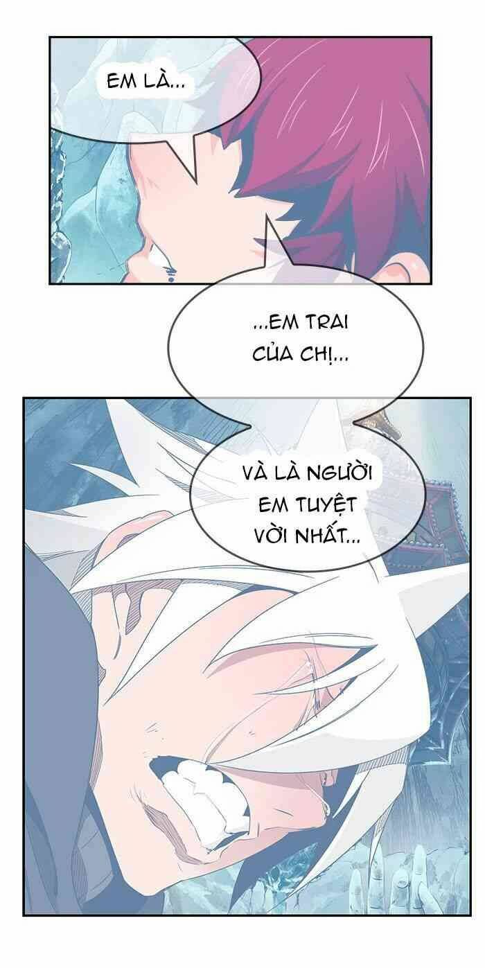 Chúa Tể Học Đường Chapter 473 - Trang 2