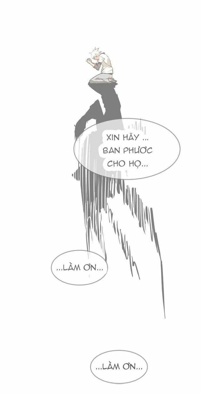 Chúa Tể Học Đường Chapter 473 - Trang 2