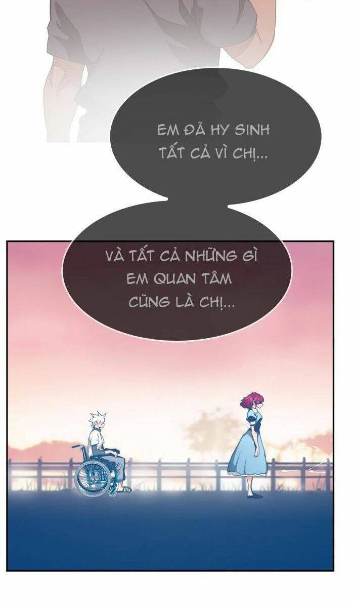 Chúa Tể Học Đường Chapter 473 - Trang 2