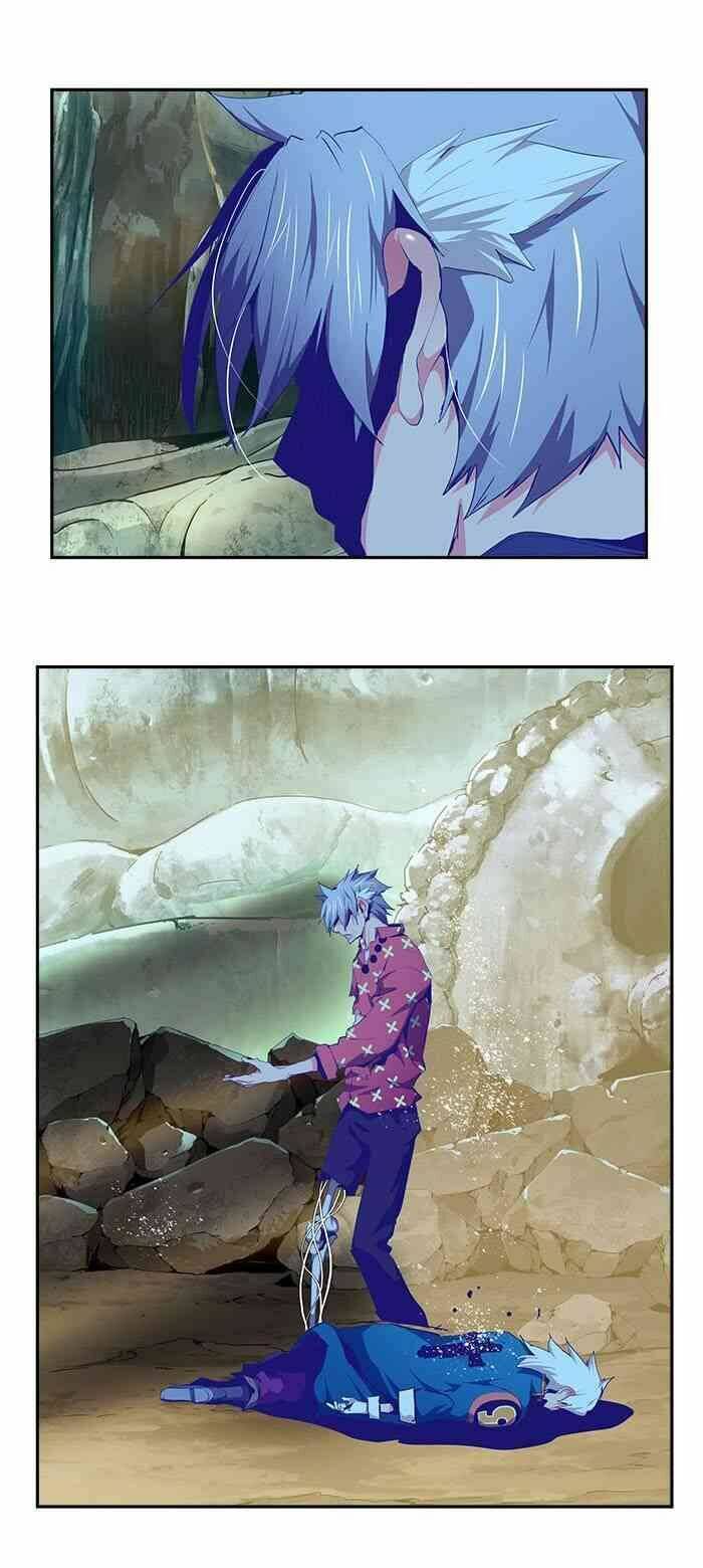 Chúa Tể Học Đường Chapter 474 - Trang 2