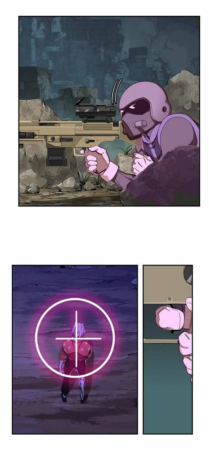 Chúa Tể Học Đường Chapter 474 - Trang 2