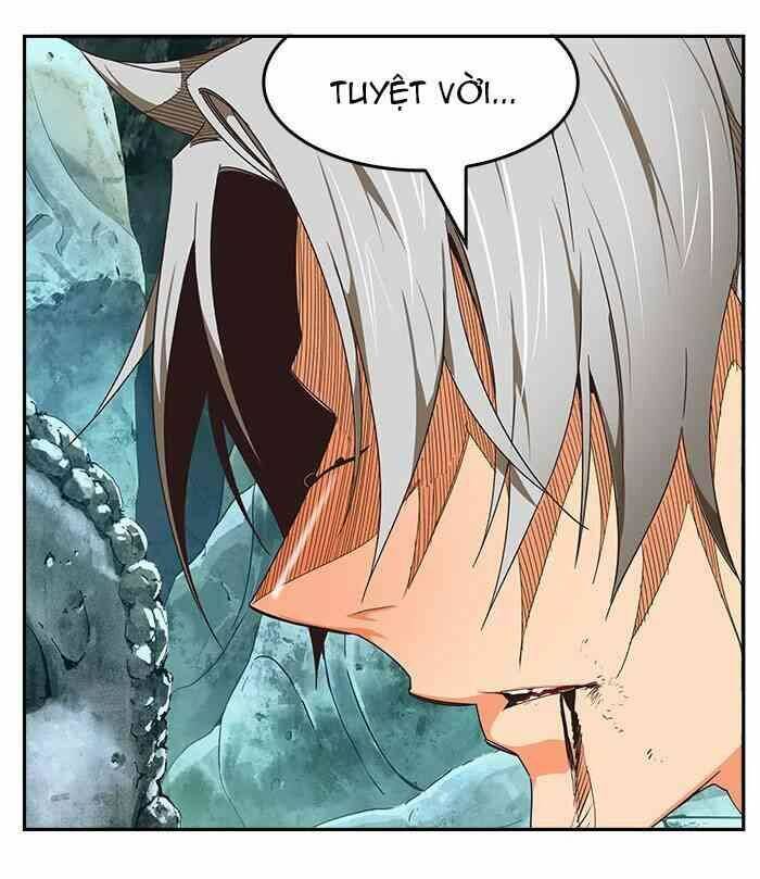 Chúa Tể Học Đường Chapter 474 - Trang 2