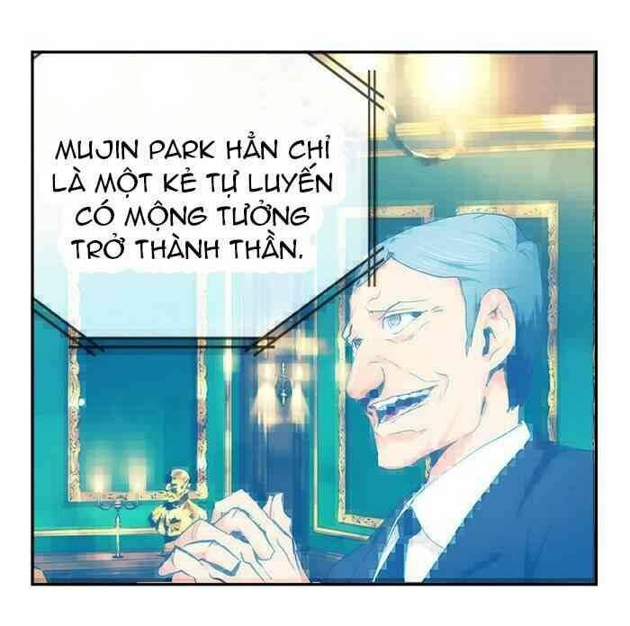 Chúa Tể Học Đường Chapter 474 - Trang 2