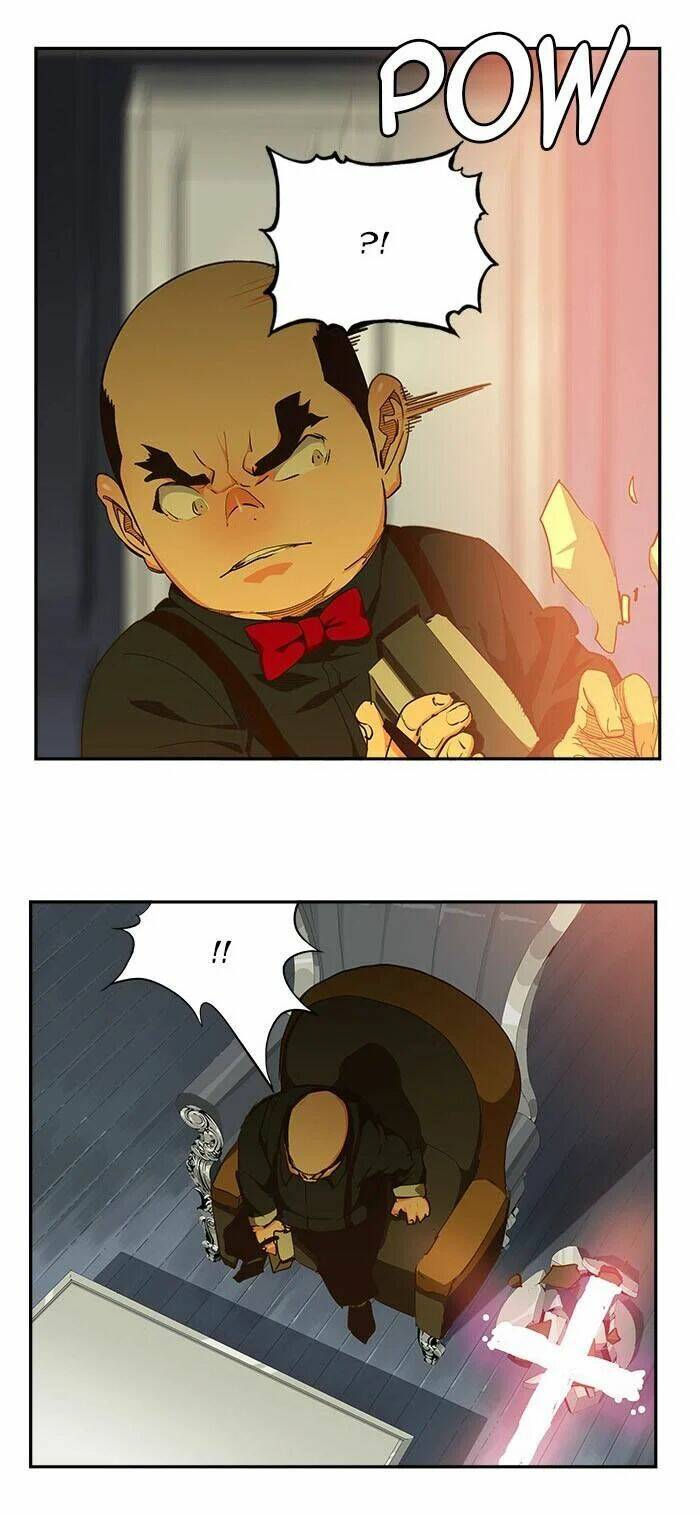 Chúa Tể Học Đường Chapter 474 - Trang 2