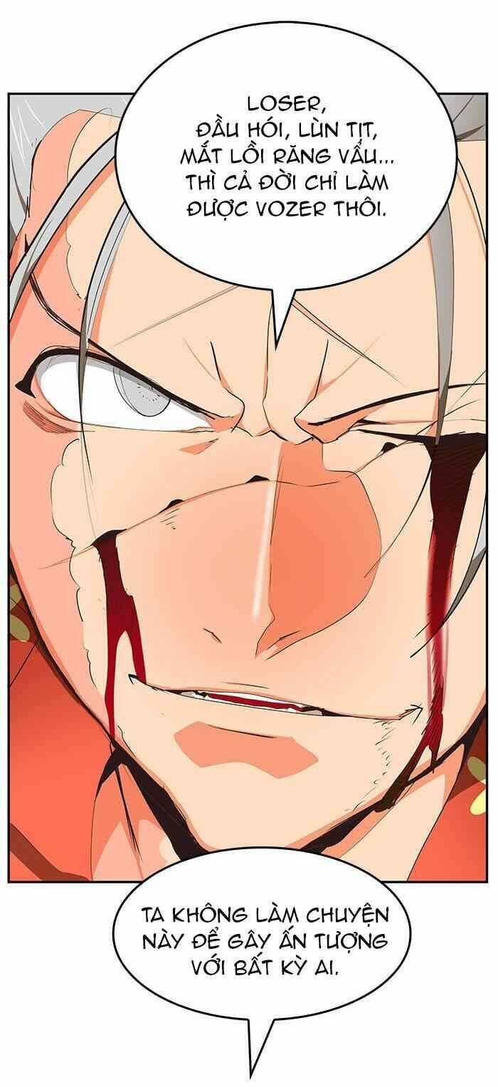 Chúa Tể Học Đường Chapter 474 - Trang 2