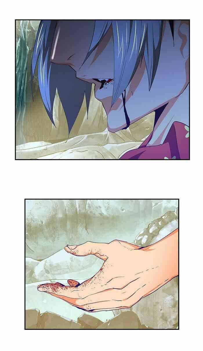 Chúa Tể Học Đường Chapter 474 - Trang 2